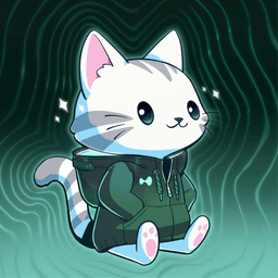 Hypurr
